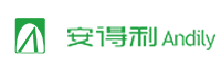 三防漆「免费取样」-三防漆厂家「品质环保」